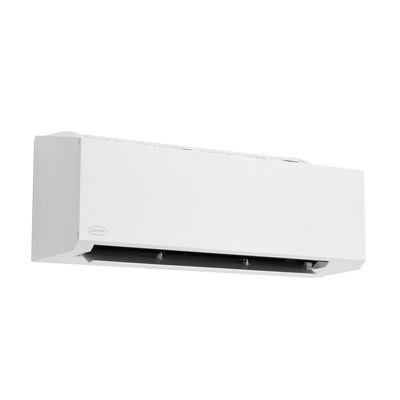 CARRIER Air Conditioner ION Strike (20400 BTU, Inverter, White) 42TVBA024