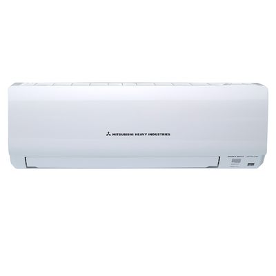 MITSUBISHI HEAVY DUT Air Conditioner (12262 BTU) DXK13CXV-W1