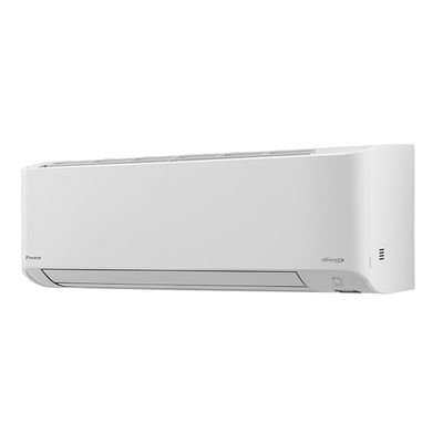 DAIKIN แอร์ติดผนัง Zetas (8500 BTU, Inverter) รุ่น FTKZ09VV2S/RKZ09VV2