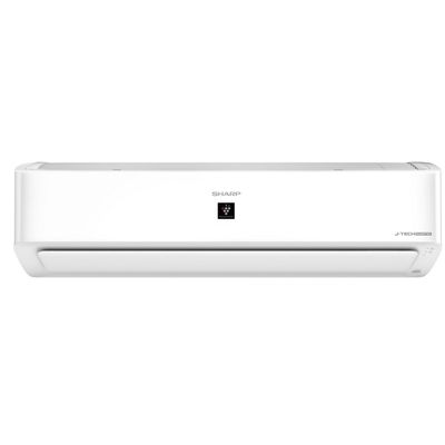 SHARP Air Conditioner (21500 BTU, Inverter)AH-XP24YMB