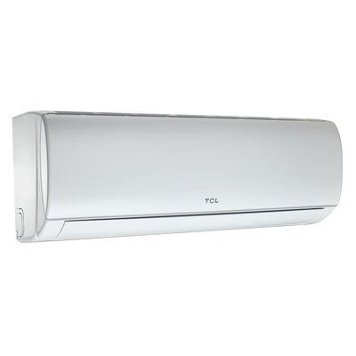 TCL แอร์ติดผนัง Elite XA Series (12000 BTU, Inverter) รุ่น TAC-XA13