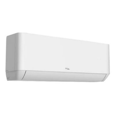 TCL Air Conditioner T-Pro Series 12000 BTU Inverter (White) TAC-PRO13