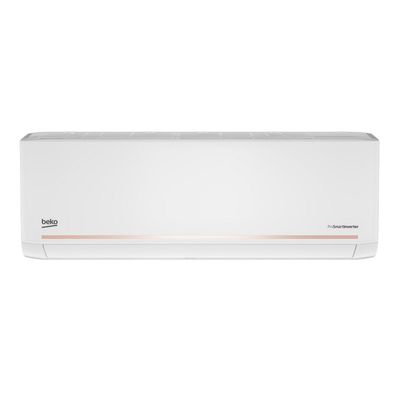 BEKO Air Conditioner 9000 BTU Inverter BSVHG090