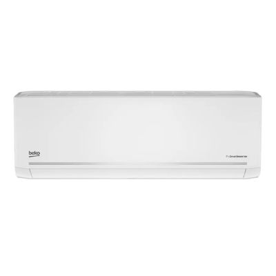 BEKO Air Conditioner 11900 BTU Inverter BSEOG120 Wifi