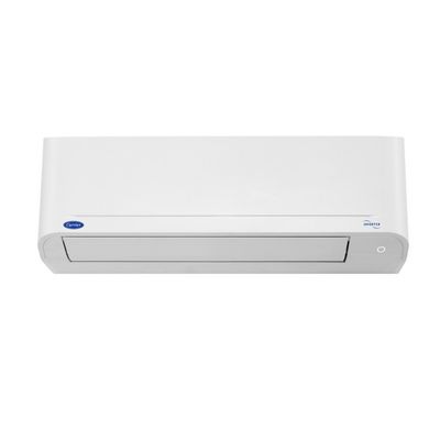 CARRIER Air Conditioner (9200 BTU, Inverter) 42TVDA010 + PPK1438