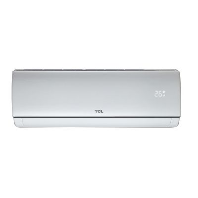 TCL Air Conditioner (11690 BTU, Inverter) TAC-XAL13