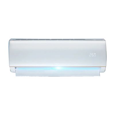 TCL Air Conditioner (11690 BTU, Inverter) TAC-XAL13