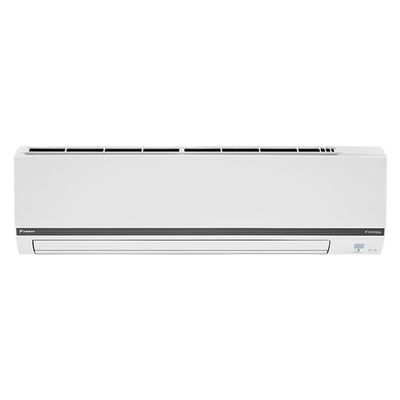 DAIKIN Air Conditioner Smart Series 20500 BTU Inverter FTKC24WV2S9