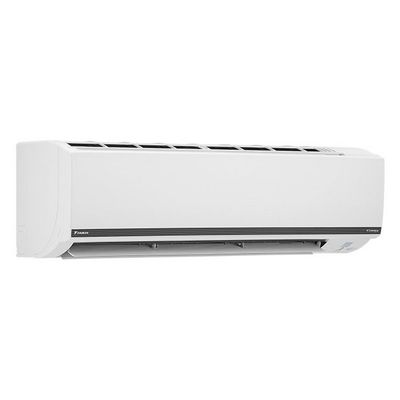 DAIKIN Air Conditioner Smart Series 20500 BTU Inverter FTKC24WV2S9