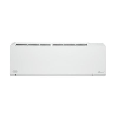 CARRIER Air Conditioner X Inverter Plus I 25200 BTU Inverter Luxury White 42TVAB028-W-I + Pipe