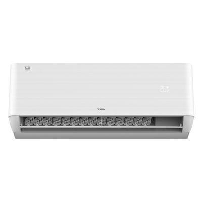 TCL Air Conditioner T-Pro Premium Series 9000 BTU Inverter TAC-PRO10