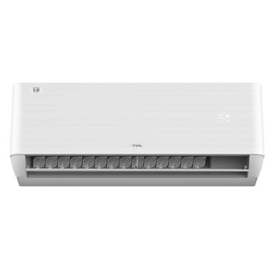 TCL Air Conditioner T-Pro Premium Series 12000 BTU Inverter TAC-PRO13P