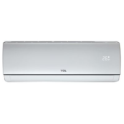 TCL แอร์ติดผนัง 24000 BTU Inverter รุ่น TAC-XAL25