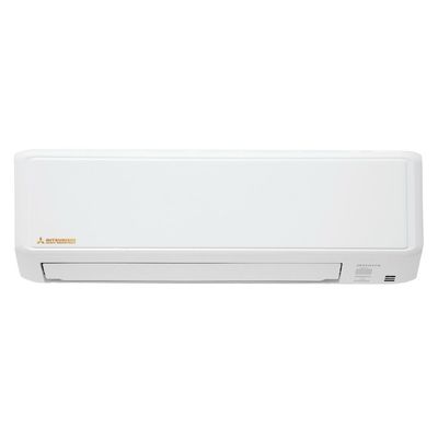 MITSUBISHI HEAVY DUT Air Conditioner 16837 BTU Inverter DXK18YYP-W1