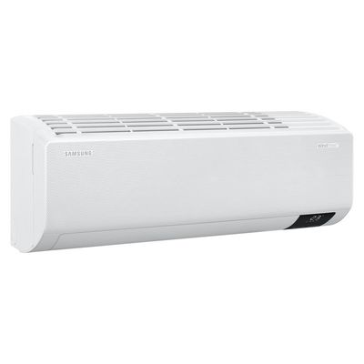 SAMSUNG Air Conditioner WindFree 12000 BTU Inverter AR13CYECAWKN/ST