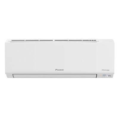 DAIKIN Air Conditioner Max Inverter KF Series 9200 BTU Inverter FTKF09XV2S