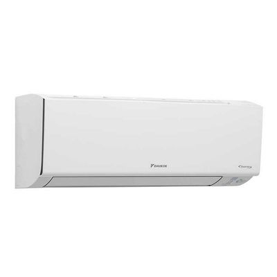 DAIKIN Air Conditioner Max Inverter KF Series 12300 BTU Inverter FTKF12XV2S