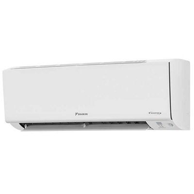 DAIKIN Air Conditioner Max Inverter KF Series 12300 BTU Inverter FTKF12XV2S