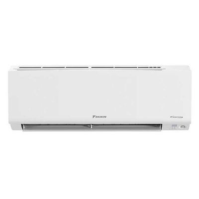 DAIKIN Air Conditioner Max Inverter KF Series 12300 BTU Inverter FTKF12XV2S