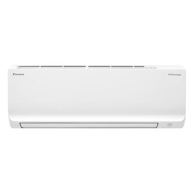 DAIKIN Air Conditioner Max Inverter KQ Series 12300 BTU Inverter FTKQ12XV2S