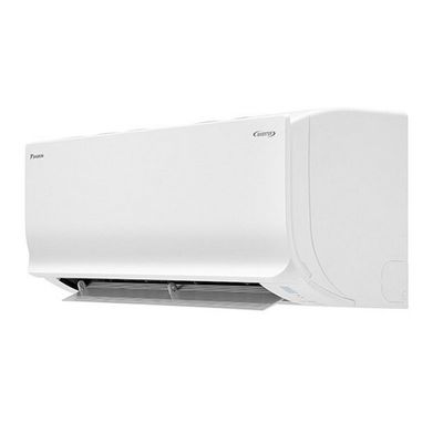 DAIKIN Air Conditioner Max Inverter KQ Series 20500 BTU Inverter FTKQ24XV2S