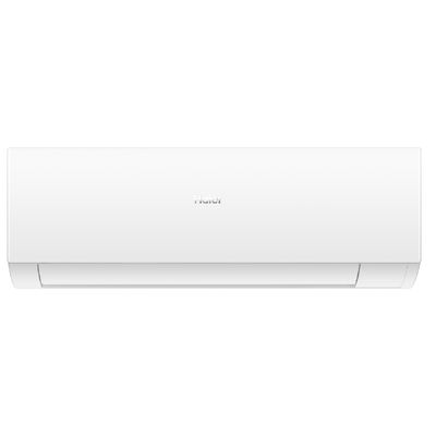 HAIER Air Conditioner 12500 BTU Inverter HSU-13VXAA03T + Pipe