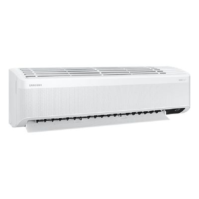 SAMSUNG Air Conditioner WindFree? Copper 12000 BTU Inverter AR13CYHAAWKN