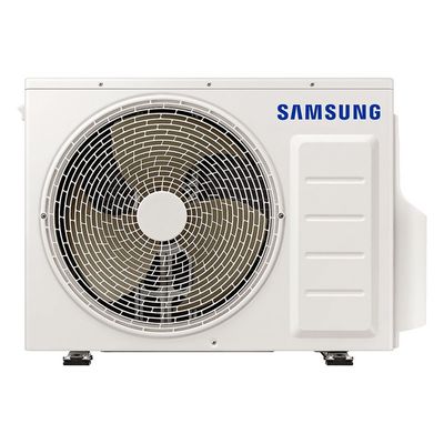 SAMSUNG Air Conditioner WindFree? Copper 12000 BTU Inverter AR13CYHAAWKN
