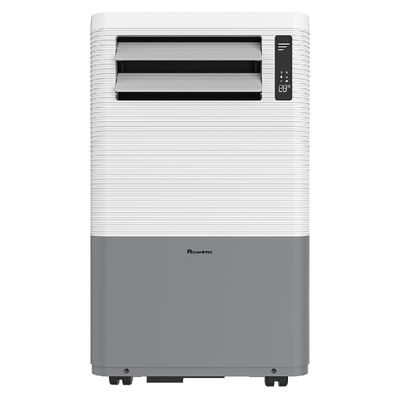 ACONATIC Portable Air Conditioner (12000 BTU) AN-PAC12C6