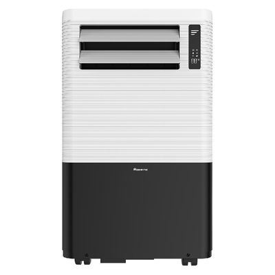 ACONATIC แอร์เคลื่อนที่ (14000 BTU) รุ่น AN-PAC14A6