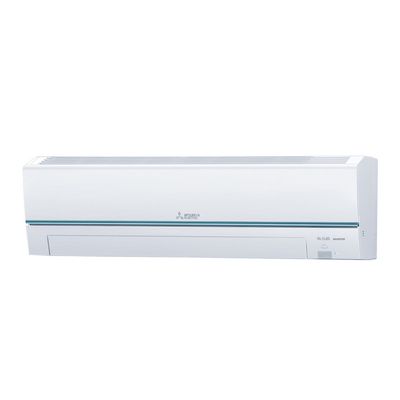 MITSUBISHI ELECTRIC Air Conditioner 27978 BTU Super Inverter (White) MSY-GY30VF + Pipe MAC2304