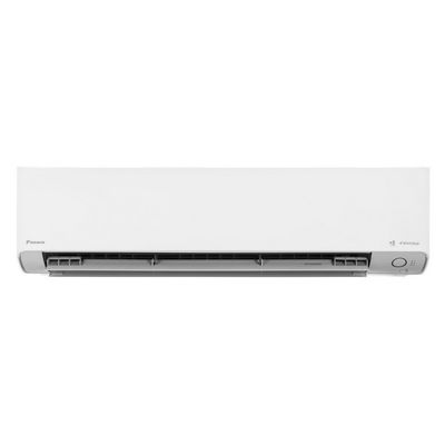 DAIKIN Air Conditioner 12300 BTU Inverter (White) FTKZ12YV2S+RKZ12YV2