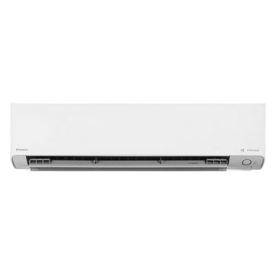 DAIKIN Air Conditioner 15000 BTU Inverter (White) FTKZ15YV2S+RKZ15YV2