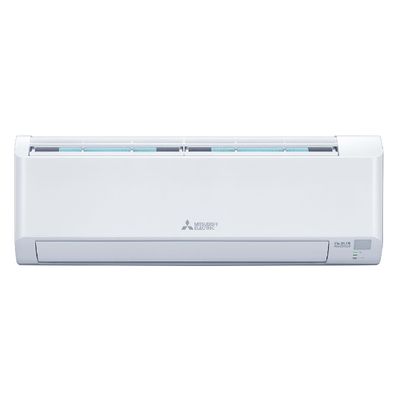 MITSUBISHI ELECTRIC Air Conditioner JY Series Standard Inverter 36167 BTU MSY-JY36VF + Pipe MAC2304