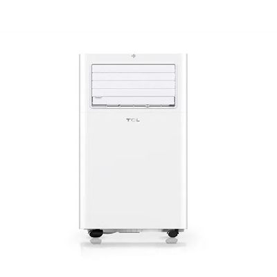 TCL Portable Air Conditioner (7000 BTU) TAC-07CPA/SL2