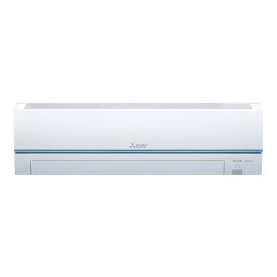 MITSUBISHI ELECTRIC แอร์ติดผนัง 22519 BTU Super Inverter (สีขาว) รุ่น MSY-GY24VF + ท่อ MAC2304