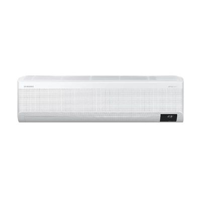 SAMSUNG Air Conditioner WindFree Copper 9000-18000 BTU Inverter