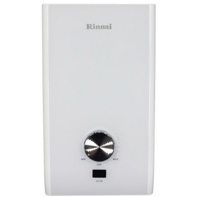RINNAI Water Heater (4500W) SENTO 4500