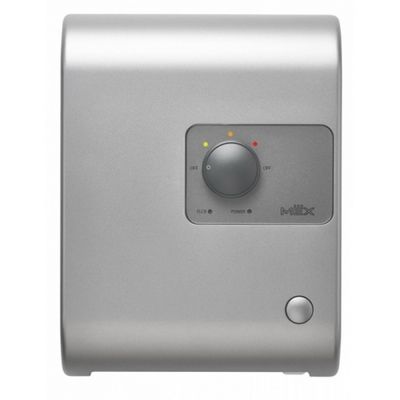 MEX Water Heater (8000 W) CUBE 8000R
