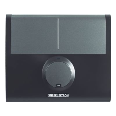 STIEBEL ELTRON Water Heater (6000W) DDC 6 EC