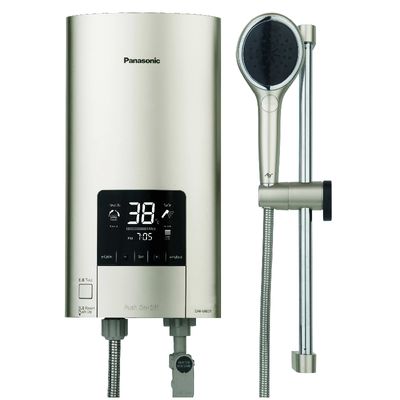 PANASONIC Water Heater (6000W) DH-6ND1TS