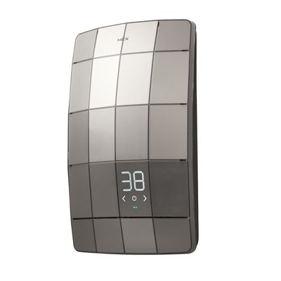 MEX Water Heater (3500W) CRAVE 35E (SA)