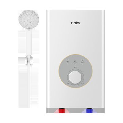 HAIER Water Heater (4500W) EI45M-F1W
