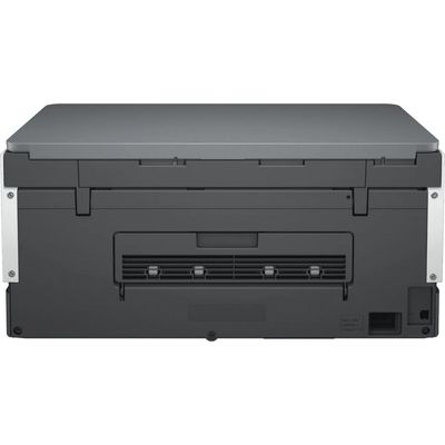 HP มัลติฟังก์ชั่นปริ้นเตอร์ รุ่น Smart Tank 670