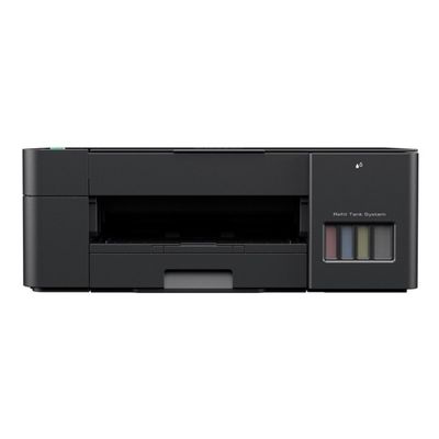 BROTHER Inktank Printer DCP-T220