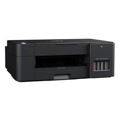 BROTHER Inktank Printer DCP-T220