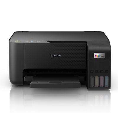 EPSON Multifunction Printer L3210