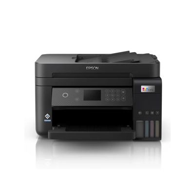 EPSON Multifunction Printer L6270