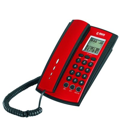 REACH Corded Landline Telephone CP-100