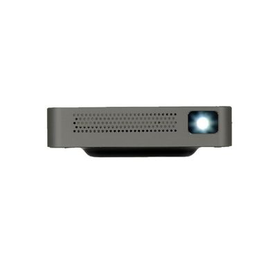 HP Mobile Projector MP100